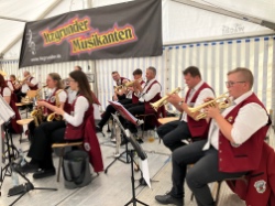 Bild zum Eintrag (1123974-219)