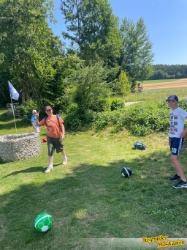 Bild zum Eintrag (1123979-219)