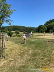 Bild zum Eintrag (1123982-219)