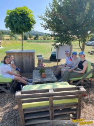 Bild zum Eintrag (1123984-219)