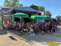 Bild zum Eintrag (1124018-219)