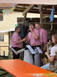 Bild zum Eintrag (1125070-219)