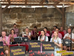 Bild zum Eintrag (1125071-219)
