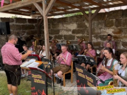 Bild zum Eintrag (1125072-219)