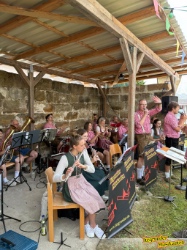 Bild zum Eintrag (1125073-219)
