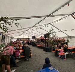 Bild zum Eintrag (1125181-219)