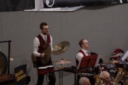 Bild zum Eintrag (1129387-219)