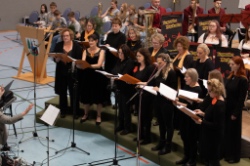 Bild zum Eintrag (1129388-219)