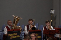 Bild zum Eintrag (1129389-219)