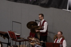 Bild zum Eintrag (1129390-219)