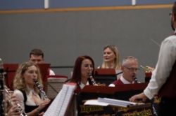 Bild zum Eintrag (1129393-219)