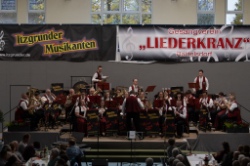 Bild zum Eintrag (1129394-219)