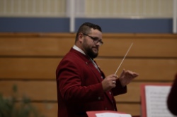 Bild zum Eintrag (1129395-219)