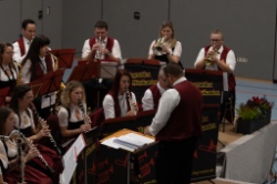 Bild zum Eintrag (1129396-219)