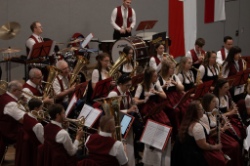 Bild zum Eintrag (1129397-219)