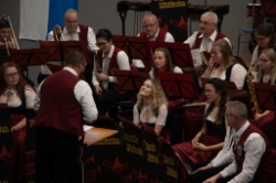 Bild zum Eintrag (1129398-219)