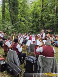 Bild zum Eintrag (1129438-219)