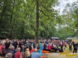 Bild zum Eintrag (1129439-219)