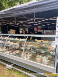 Bild zum Eintrag (1129440-219)