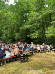 Bild zum Eintrag (1129441-219)