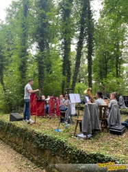 Bild zum Eintrag (1129442-219)