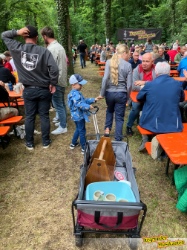 Bild zum Eintrag (1129443-219)