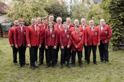 Bild zum Eintrag (1129448-219)