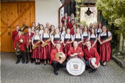 Bild zum Eintrag (1129449-219)