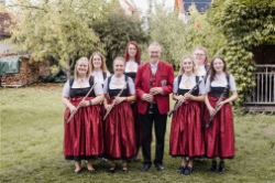 Bild zum Eintrag (1129450-219)