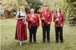 Bild zum Eintrag (1129451-219)