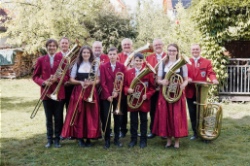 Bild zum Eintrag (1129452-219)