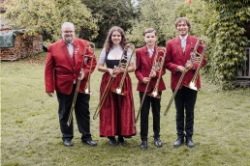 Bild zum Eintrag (1129453-219)