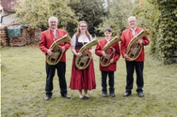 Bild zum Eintrag (1129454-219)