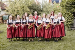 Bild zum Eintrag (1129455-219)