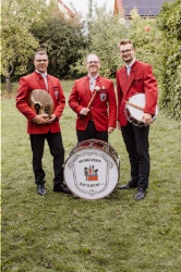 Bild zum Eintrag (1129456-219)