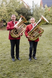 Bild zum Eintrag (1129457-219)