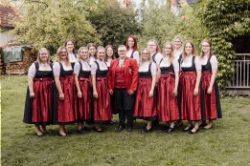 Bild zum Eintrag (1129458-219)