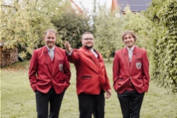 Bild zum Eintrag (1129460-219)