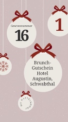 Bild zum Eintrag (1130081-219)