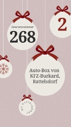 Bild zum Eintrag (1130171-219)