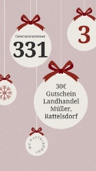 Bild zum Eintrag (1130172-219)