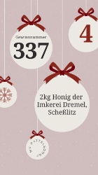 Bild zum Eintrag (1130205-219)