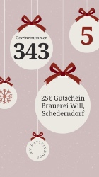 Bild zum Eintrag (1130330-219)