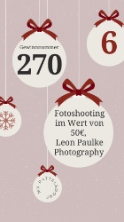 Bild zum Eintrag (1130398-219)