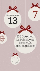 Bild zum Eintrag (1130424-219)