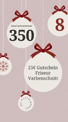 Bild zum Eintrag (1130551-219)