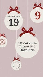 Bild zum Eintrag (1130663-219)