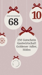 Bild zum Eintrag (1130754-219)