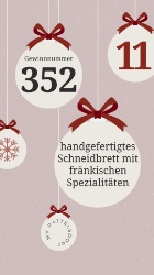 Bild zum Eintrag (1130860-219)