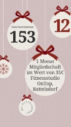 Bild zum Eintrag (1130878-219)